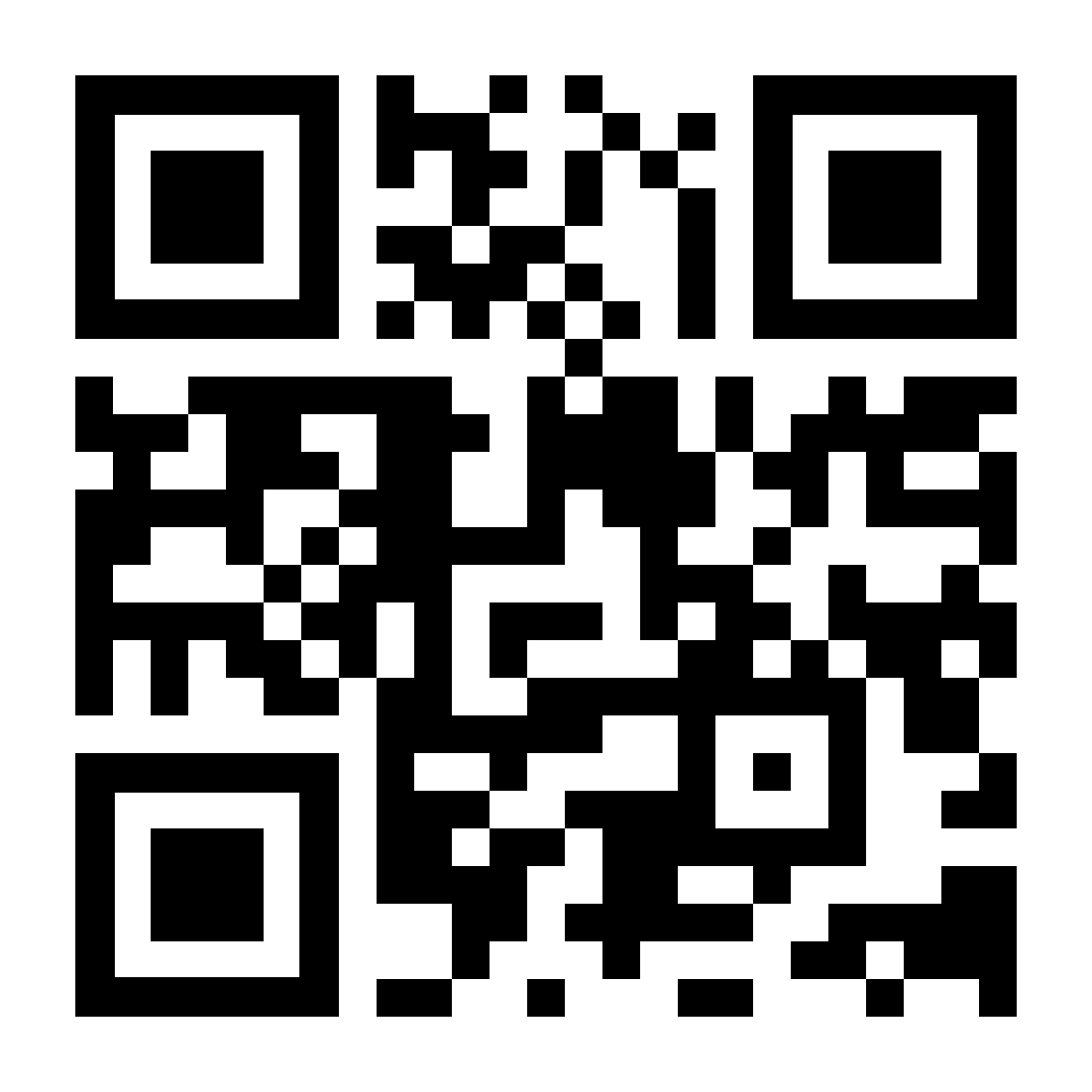 Qr код генератор ai